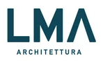 LMArchitettura logo